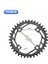 Dağ Bisikletleri Için BCD104 Zincir Dişlisi 40T Dişli Plakası (Yurt Dışından) 5