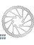 Bisiklet Disk Fren Rotoru G3 Dağ Yolu Bisiklet Fren Disk Rotoru 160MM (Yurt Dışından) 1