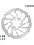 Bisiklet Disk Fren Rotoru G3 Dağ Yolu Bisiklet Fren Disk Rotoru 160MM (Yurt Dışından) 2