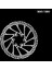Bisiklet Disk Fren Rotoru G3 Dağ Yolu Bisiklet Fren Disk Rotoru 160MM (Yurt Dışından) 3