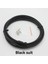 Shimano BH59 BH90 Mtb Bisiklet Mavi Için 5MMX2M Hidrolik Fren Hortumu (Yurt Dışından) 5