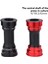 Meroca BB92 Mtb Pres Fit Orta Göbek 41X86,5-92MM Diş Kırmızı (Yurt Dışından) 5