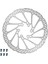 Bisiklet Disk Fren Rotoru G3 Dağ Yolu Bisiklet Fren Disk Rotoru 180MM (Yurt Dışından) 1