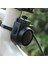 Kablosuz Bisiklet Alarmı 115 Db IP55 Su Geçirmez Motosiklet Alarmı (Yurt Dışından) 4