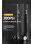 Rockbros 300PSI Bisiklet Pompası Yüksek Basınçlı Ön Çatal Pompası (Yurt Dışından) 5