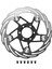 Cyclamı Bisiklet Disk Frenli Bisiklet Yüzer Rotorları 180 mm (Yurt Dışından) 1
