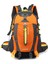 Xoutdoor Açık Hava Sporları Sırt Çantası Dağcılık Çantası Yürüyüş Kamp Seyahat Sırt Çantası (Yurt Dışından) 1