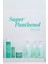 Hassas Ciltler İçin Yoğun Nemlendirici Bakım Serumu Super Panthenol Spicule Serum 100 Shot Mild 9
