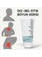 Nautubone Eklemlere Fıtık Bel Kas Iskelet Gibi Tüm Vücut Ağrılarında Etkili Masaj Kremi 50 ml 1