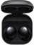 Samsung Galaxy Buds 2 Bluetooth Kulaklık Menekşe (Yurt Dışından) 1