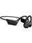 Happy World Shopping Kemik Iletimli Bluetooth Kablosuz Ipx8 Su Geçirmez Mp3 Çalar Hifi Kulak Kancalı Yüzme Için Mikrofonlu Kulaklık (Yurt Dışından) 1