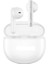Wiress Bluetooth Tws Spor Kulaklık Siyah (Yurt Dışından) 1