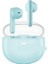 Wiress Bluetooth Tws Spor Kulaklık Siyah (Yurt Dışından) 1