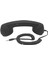 Telefon Ahizesi 3.5mm - Mavi (Yurt Dışından) 1