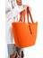 Halat Tasarım Plaj Çantası 2