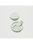 3 Bubble Two-Cap Straw Tumbler Çelik Termos 600 ml Lightest Sky ST-247 5