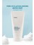 Hafif Asidik Formüle Sahip Köpük Temizleyici KUNDAL Pure Cica pH Balancing Micro Deep Cleansing Foam 6
