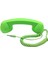 Telefon Ahizesi 3.5mm - Mavi (Yurt Dışından) 1