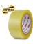 Koli Bandı 45 mm x 100 mt Şeffaf Güçlü Yapışkanlı Kopmayan Bant 1