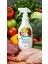 Sebze Meyve ve Et Ürünleri Temizleme Solüsyonu 750 ml 7