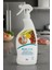 Sebze Meyve ve Et Ürünleri Temizleme Solüsyonu 750 ml 8