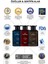 Şık ve Dekoratif, Çubuklu Oda Kokusu - Difüzör KUNDAL Scent Of Moment Diffuser 200ml (Temple) 6