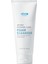 Evening Care Derin Temizlik Köpüğü | Gözenek Sıkılaştırıcı Yüz Yıkama 3