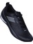 Zıon 2 Siyah Erkek Sneakers Ayakkabı 1