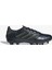 Performance JH6300 Copa Pure 3 League Firm/Multi-Ground Boots 6