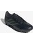 Performance JH6300 Copa Pure 3 League Firm/Multi-Ground Boots 7