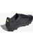 Performance JH6300 Copa Pure 3 League Firm/Multi-Ground Boots 8
