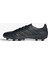 Performance JH6300 Copa Pure 3 League Firm/Multi-Ground Boots 9