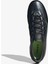 Performance JH6300 Copa Pure 3 League Firm/Multi-Ground Boots 10