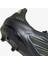 Performance JH6300 Copa Pure 3 League Firm/Multi-Ground Boots 12