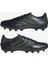 Performance JH6300 Copa Pure 3 League Firm/Multi-Ground Boots 13