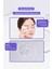 Göz & Dudak Makyajı İçin Çift Fazlı Makyaj Temizleyici Perfect Lip & Eye Make Up Remover Waterproof 6