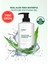 Hyaluronik Asitli Nemlendirici Aloe Vera Jeli Kundal Real Aloe Vera Waterful Moisture Shooting Gel 6