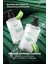 Hyaluronik Asitli Nemlendirici Aloe Vera Jeli Kundal Real Aloe Vera Waterful Moisture Shooting Gel 10