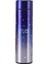 Ivy Stationery 500 ml Paslanmaz Çelik Termos Kupa Sonbahar ve Kış (Yurt Dışından) 1