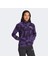 TERREX JN0996 Terrex Multi Printed Full-Zip Fleece Jacket 6