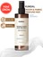 Oda ve Kumaş Kokusu KUNDAL Room & Fabric Perfume Mist (Blanc) 300 ml 6