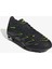 Performance JI1122 Predator League Firm/Multi-Ground Boots Kids 7