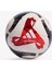 Tiro Match TFF Beyaz Futbol Topu.- 3