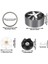 600W 900W Blender Için 8 Parça Blender Yedek Parçaları Buz Bıçağı/kauçuk Sızdırmazlık Contası/şok Pedi (Yurt Dışından) 2
