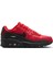 Air Max 90 Se Gs "speed Red" | IF2623-600 1