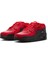 Air Max 90 Se Gs "speed Red" | IF2623-600 2