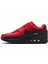 Air Max 90 Se Gs "speed Red" | IF2623-600 3