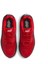 Air Max 90 Se Gs "speed Red" | IF2623-600 5