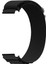 Honor Choice Watch ile Uyumlu Kordon Alpine Loop Döngü Spor Kayış 1