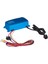Blue Smart IP67 Akü Şarj Cihazı 24V 12A 1 Çıkış 1